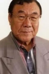 Foto de Yasuo Muramatsu