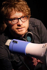 photo of person Jay Ness