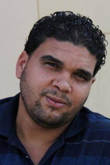 Foto de Ahmed Abdel Kader