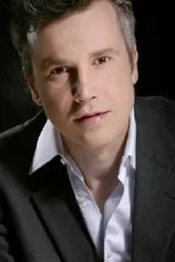 Foto de Boyan Vukelic