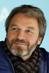 Foto de Guillaume Orsat