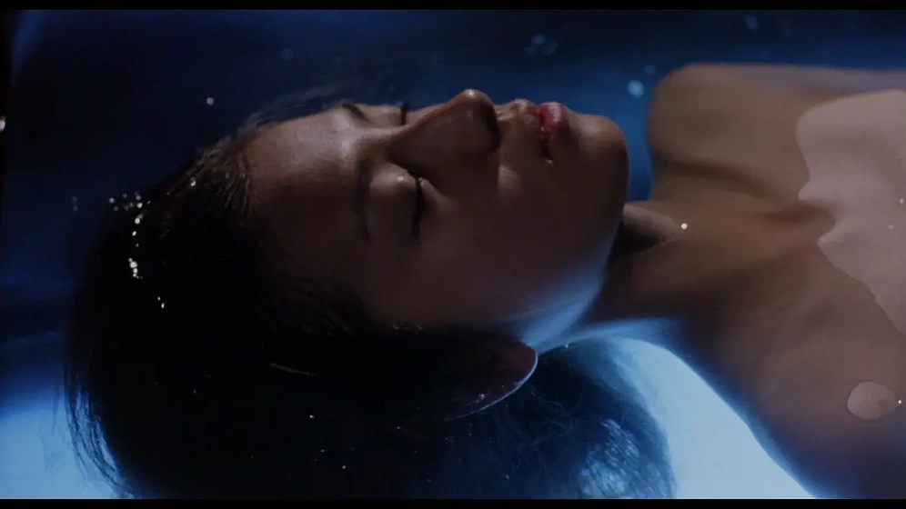 Imagen de isola-multiples-personalidades