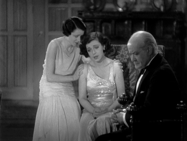 Imagen de juego-sucio-1931