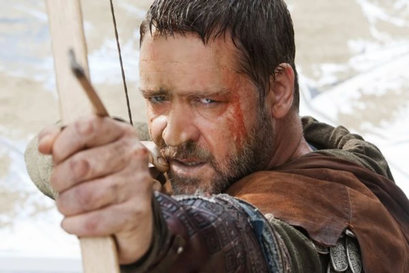 Russell Crowe en robin-hood-2010