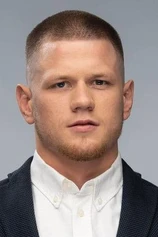 Foto de Serhii Filimonov