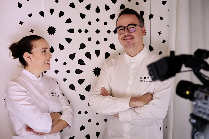 Imagen de noor-cocinar-pasados-posibles
