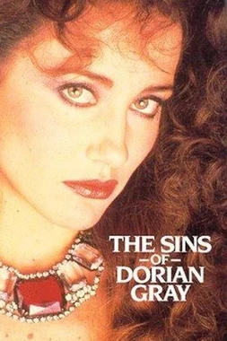 Los Pecados de Dorian Gray