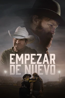 Empezar de Nuevo