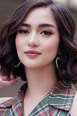 picture of actor Charlie Dizon