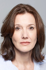 picture of actor Bianca Amato