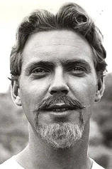Foto de Gustavo de Nardo