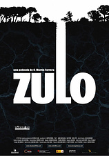 Zulo poster
