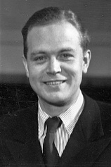 picture of actor Gustav Fröhlich