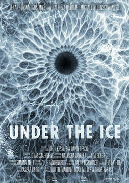 Under the Ice