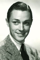 picture of actor Edward J. Nugent