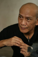 photo of person Armando Lao