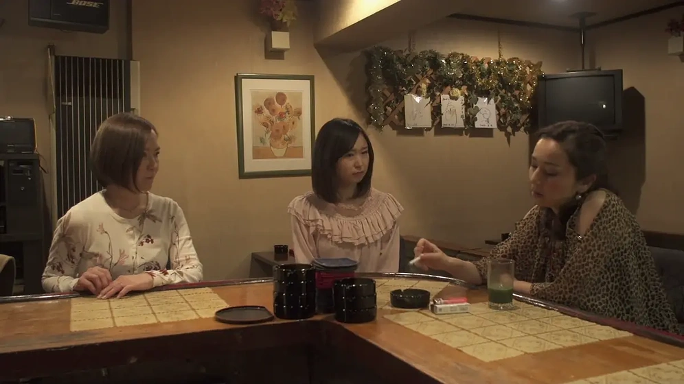 Imagen de the-temptation-came-at-stormy-night