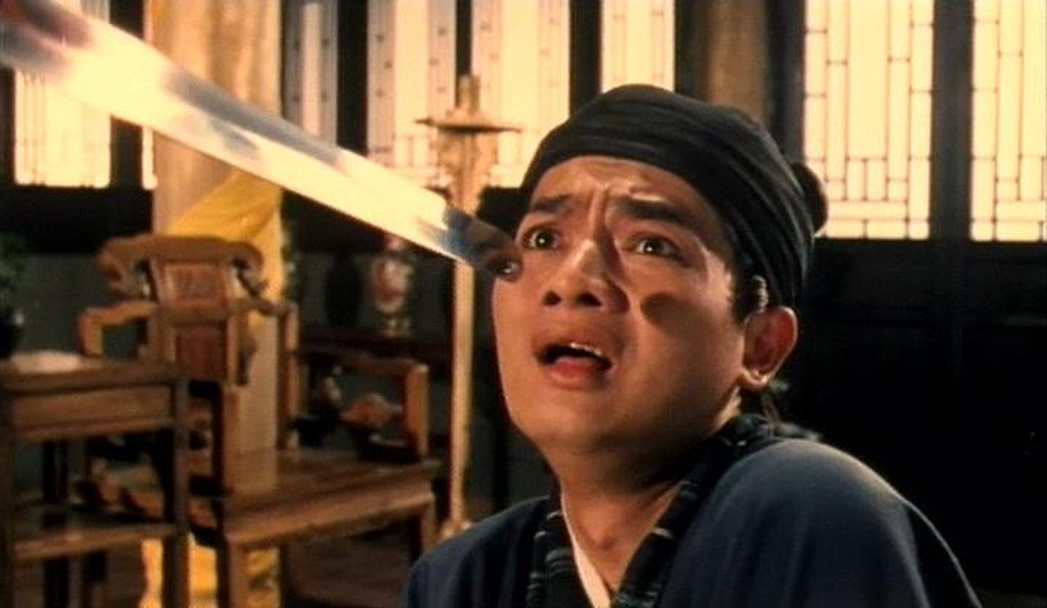 Imagen de New Golden Lotus III