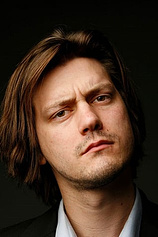 picture of actor Trevor Moore