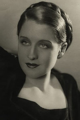 photo of person Norma Shearer