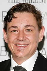 picture of actor Tim Richards
