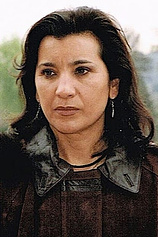 picture of actor Pilar Sueiro