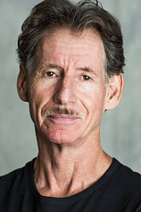 picture of actor Rick Williamson