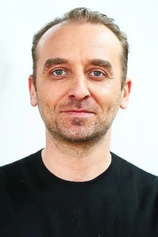 Foto de Wojciech Mecwaldowski