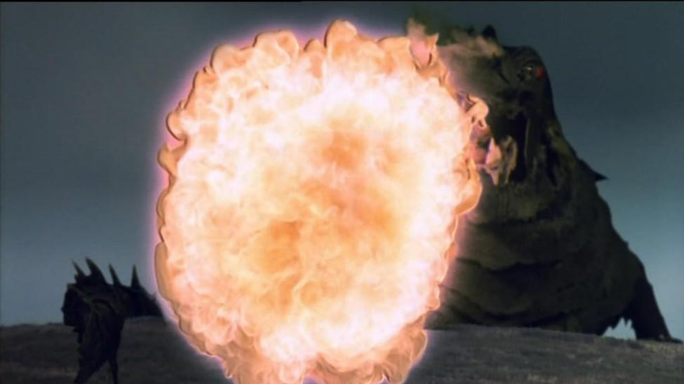 Imagen de los-hermanos-corazon-de-leon