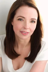 Foto de Danae Nason