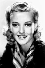 picture of actor Phyllis Brooks