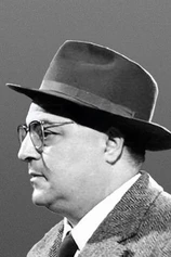 Foto de Raffaello Matarazzo