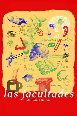 Las Facultades