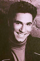 picture of actor Eddie Garcia