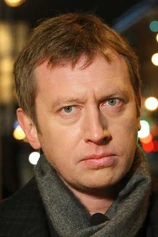 Foto de Mikhail Trukhin