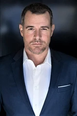 Foto de Derek Phillips