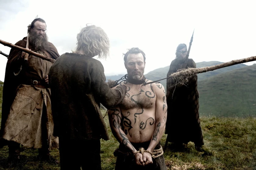 Imagen de valhalla-rising