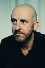 picture of actor Tom Van Dyck
