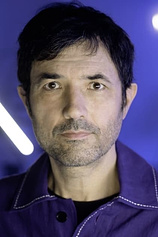 photo of person Albin De La Simone