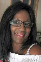 picture of actor France Lise