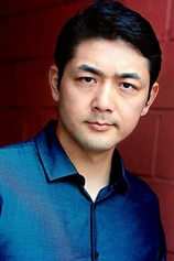 Foto de Yuki Matsuzaki