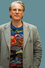 Foto de Benjamin de Wit