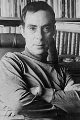 photo of person Dias Gomes