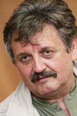 picture of actor Rados Bajic