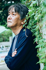 photo of person Yoshikazu Okada