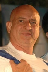 Foto de Andrea Bove