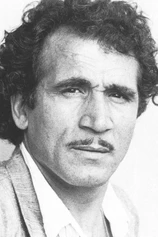 Foto de Salvatore Billa