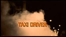 still of movie Taxi Driver