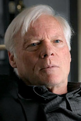 photo of person Miles A. Copeland