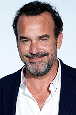 picture of actor Manuel Regueiro